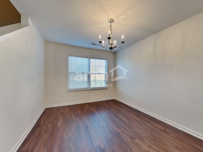 Building Photo - 4984 Mount Hope Dr