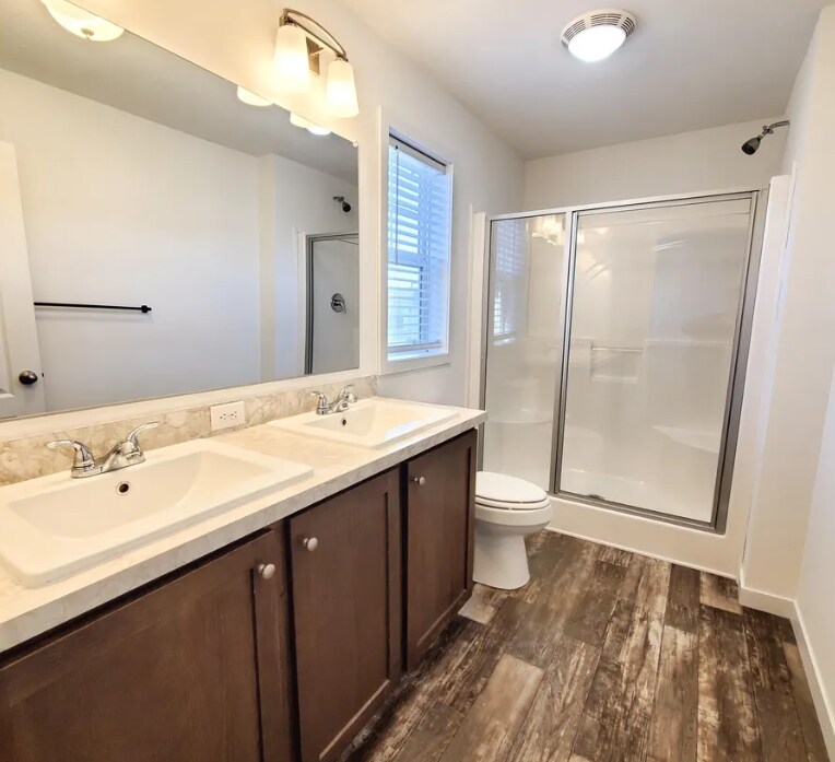 Building Photo - 9269 Windjammer Dr