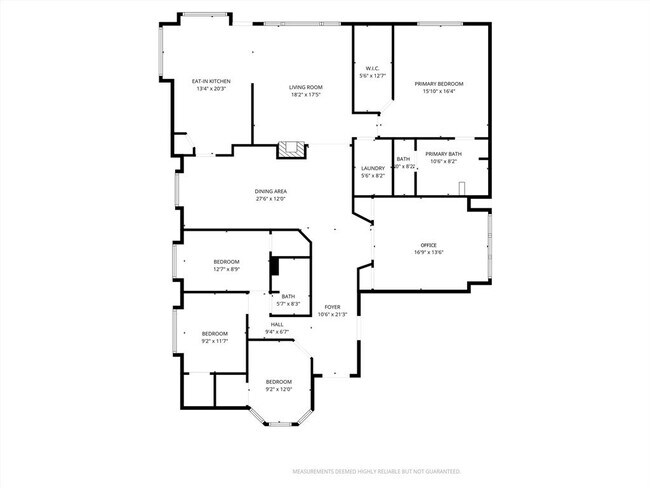 Building Photo - 1554 Lorson Loop