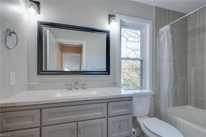 Building Photo - 4513 Lookout Rd