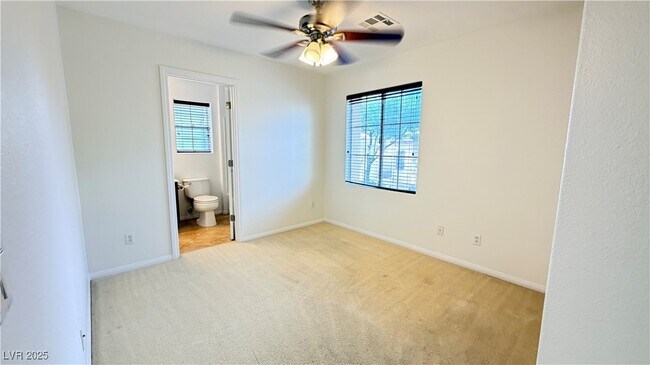 Building Photo - 9878 Big Window St