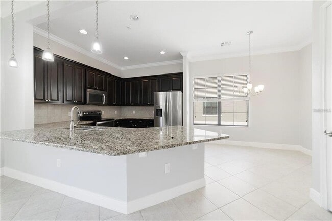 Building Photo - 12932 Brandon Coates Dr