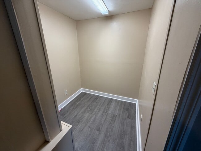 Building Photo - Updated 3 Bedroom Home Near Camp North End