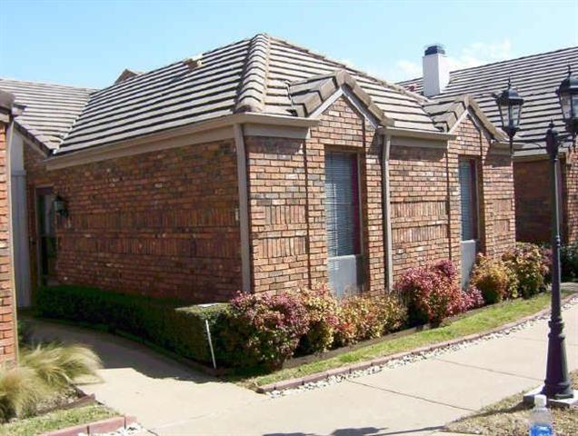 Building Photo - 17107 Knots Landing