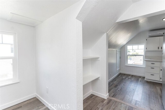Building Photo - 6741 Newlin Ave