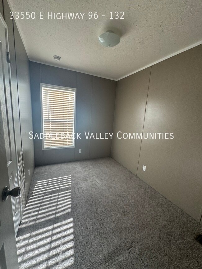 Building Photo - 33550 CO-96