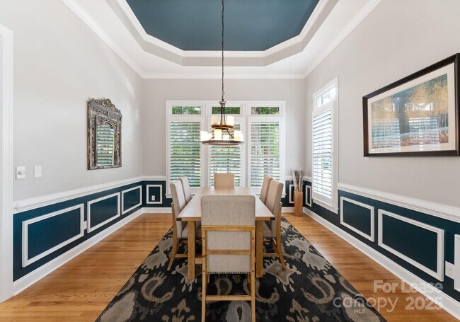 Building Photo - 18807 Dembridge Dr