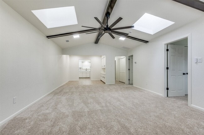 Building Photo - 1213 Mill Valley Dr
