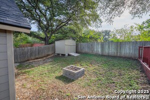 Building Photo - 6306 Fort Maddin St