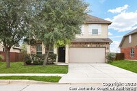 Building Photo - 11708 Northern Star