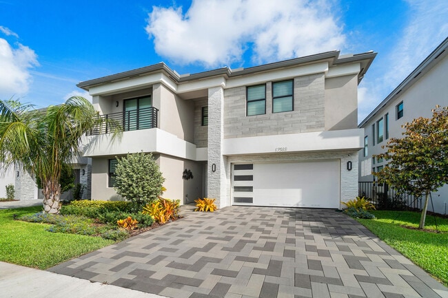 Building Photo - 17533 Sparkling River Rd