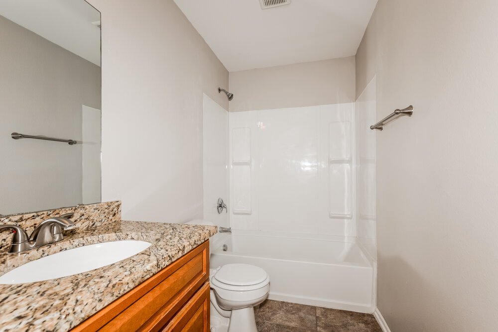 Building Photo - 10926 Spirit Dr