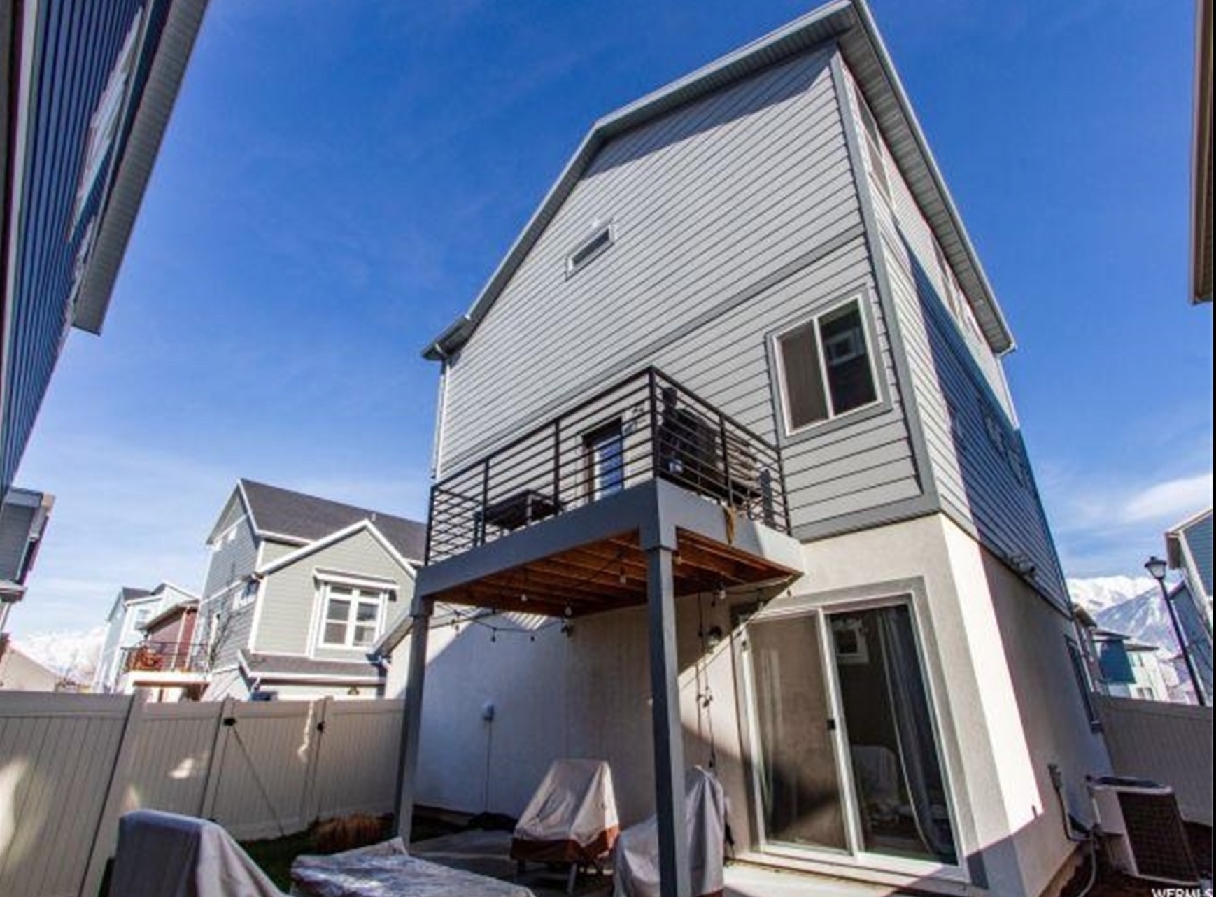 Building Photo - 364 S 780 E
