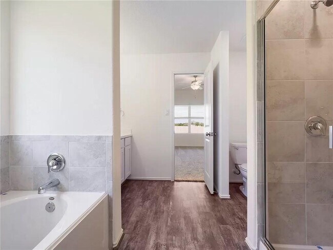 Building Photo - 112 Concho Brook Bnd