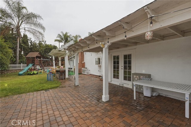 Building Photo - 24092 Gemwood Dr