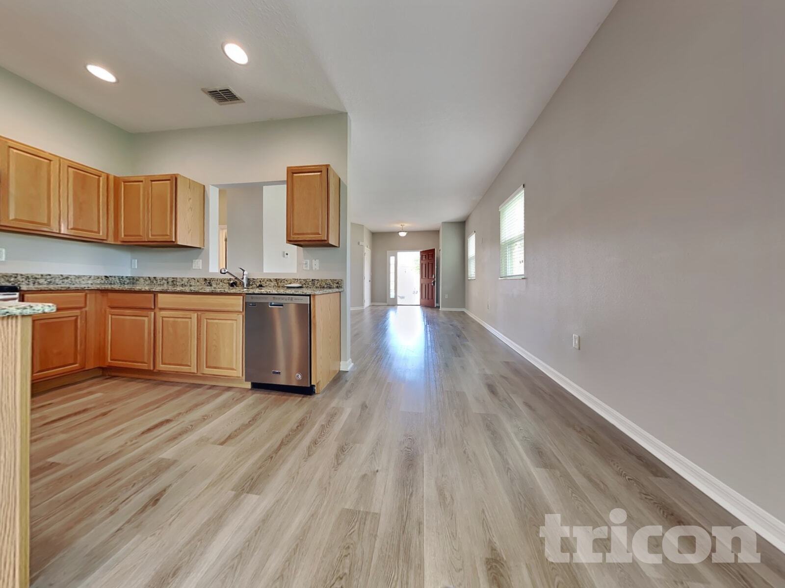 Building Photo - 13253 Waterford Castle Dr