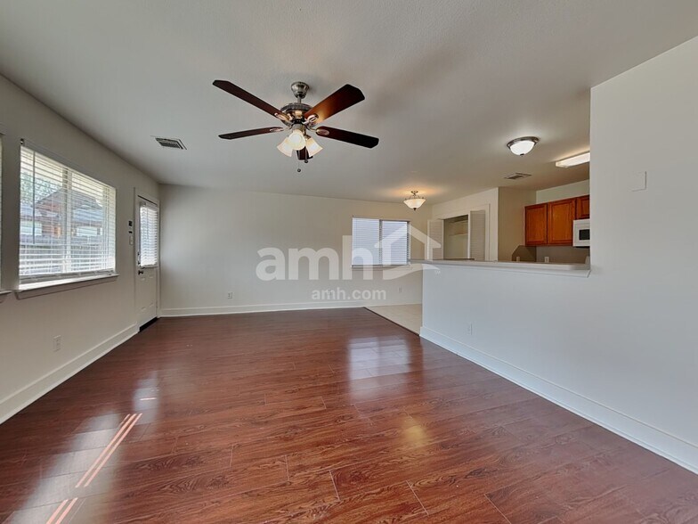 Building Photo - 19715 Hidden Shadow Ln