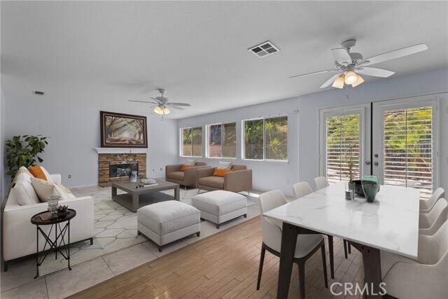 Building Photo - 16636 China Berry Ct