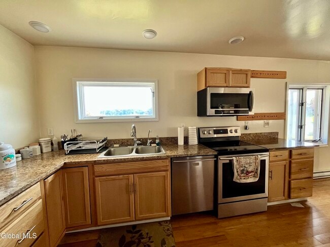 Building Photo - 2971 NY-10