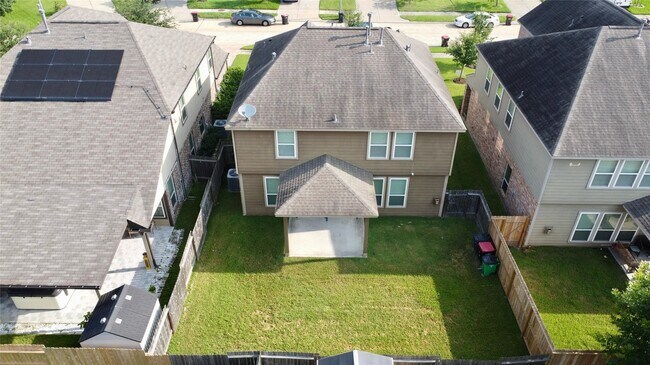 Building Photo - 2623 Hunters Side Trl