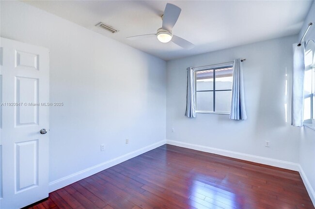 Building Photo - 11331 NW 44th Terrace