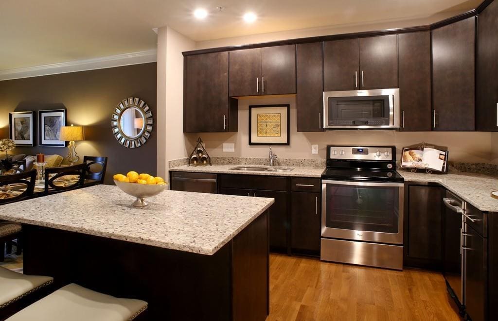 Building Photo - 110 Trotter Rd