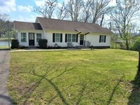 Building Photo - Knoxville 37914 - FULLY FURNISHED! 3 bedroom, 2 bath home - SHORT TERM LEASE AVAILABLE - Contact ...