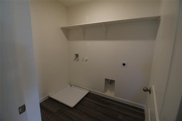 Building Photo - 1282 Herring Dr