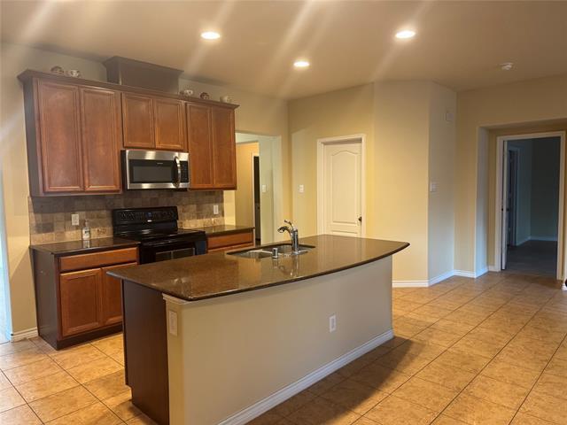 Building Photo - 2009 Testament Trail