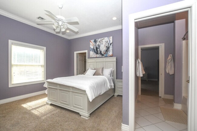 Building Photo - 21685 Merion Ct