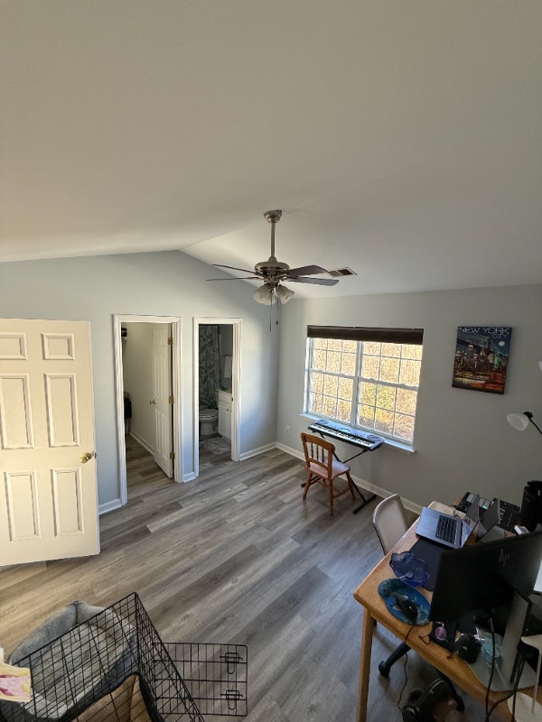 Building Photo - 3781 Winborne Ln