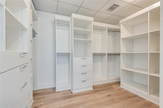 Building Photo - 3130 N Harwood St