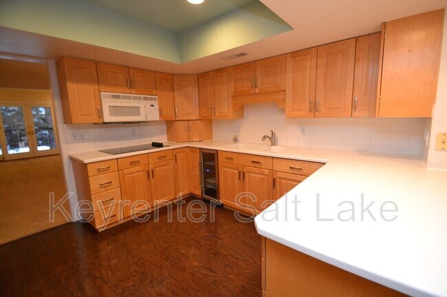 Building Photo - 1151 Brickyard Rd