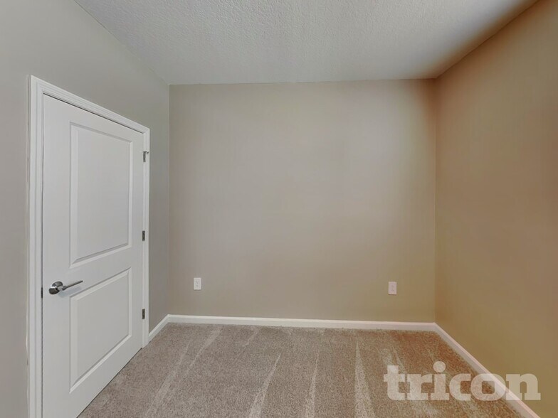 Building Photo - 722 Abita Aly