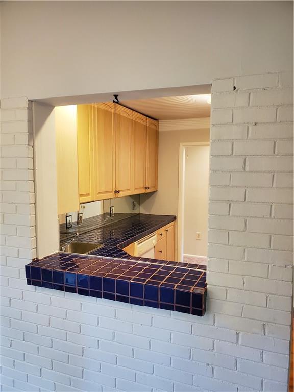 Building Photo - 1153 Ogilvie Dr NE