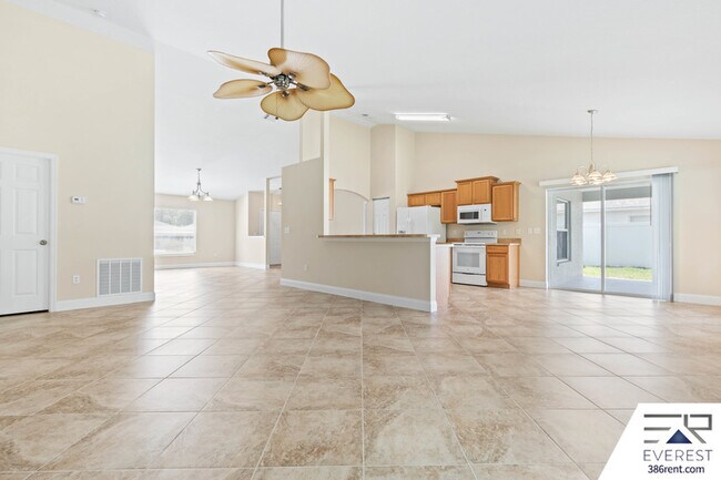 Building Photo - 9 Sea Beacon Pl