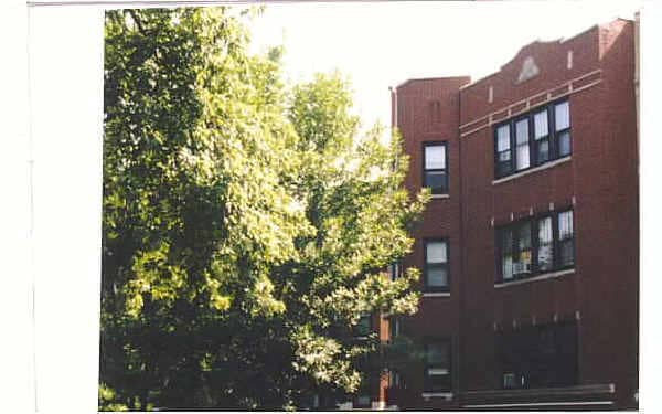 Primary Photo - Ingleside Building
