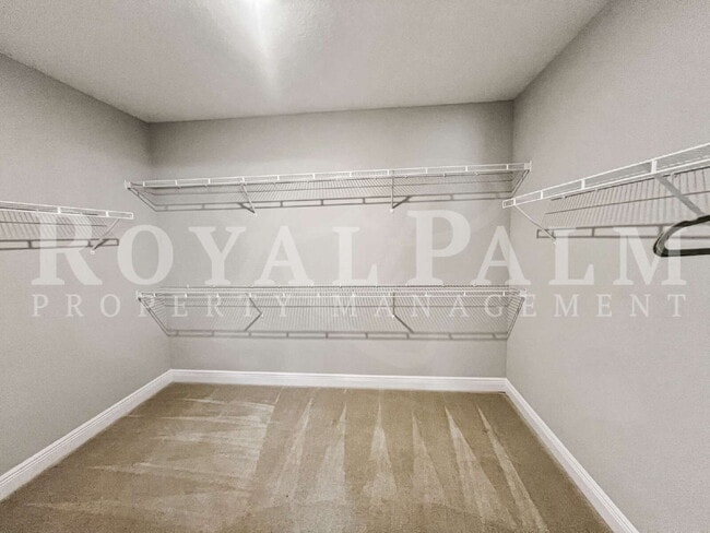 Building Photo - 25 Orlando Blvd