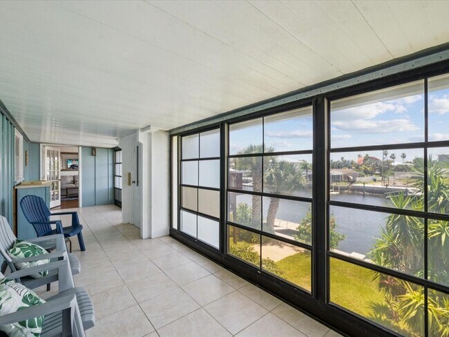 Building Photo - 3272 Minnow Creek Dr