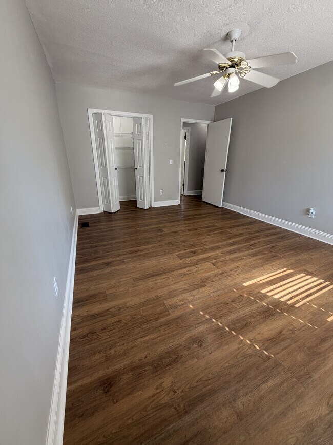 Building Photo - 6701 Indus Way