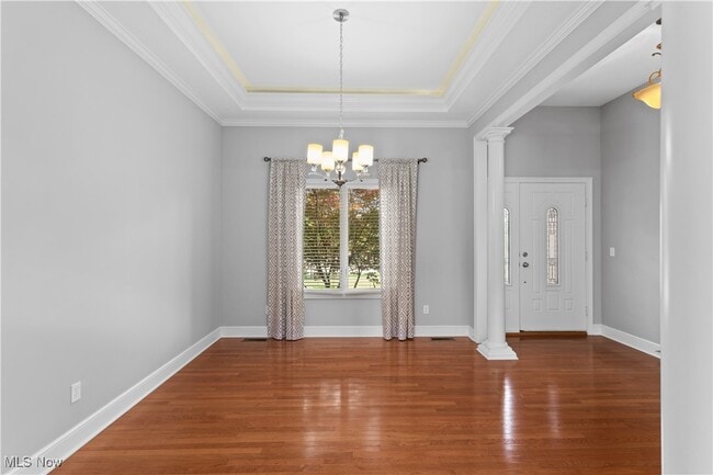Building Photo - 8130 Crystal Creek Dr