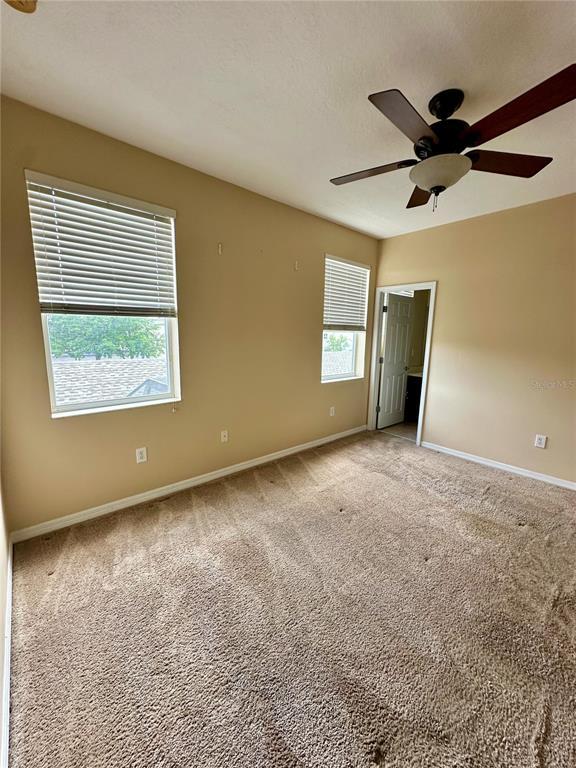 Building Photo - 14171 Stilton St