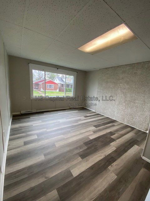 Building Photo - 1715 Edwardsville Rd