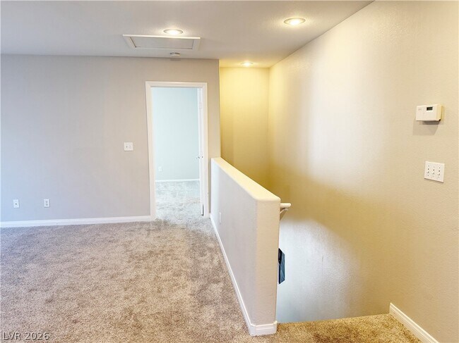 Building Photo - 6241 Prairie Brush Ct