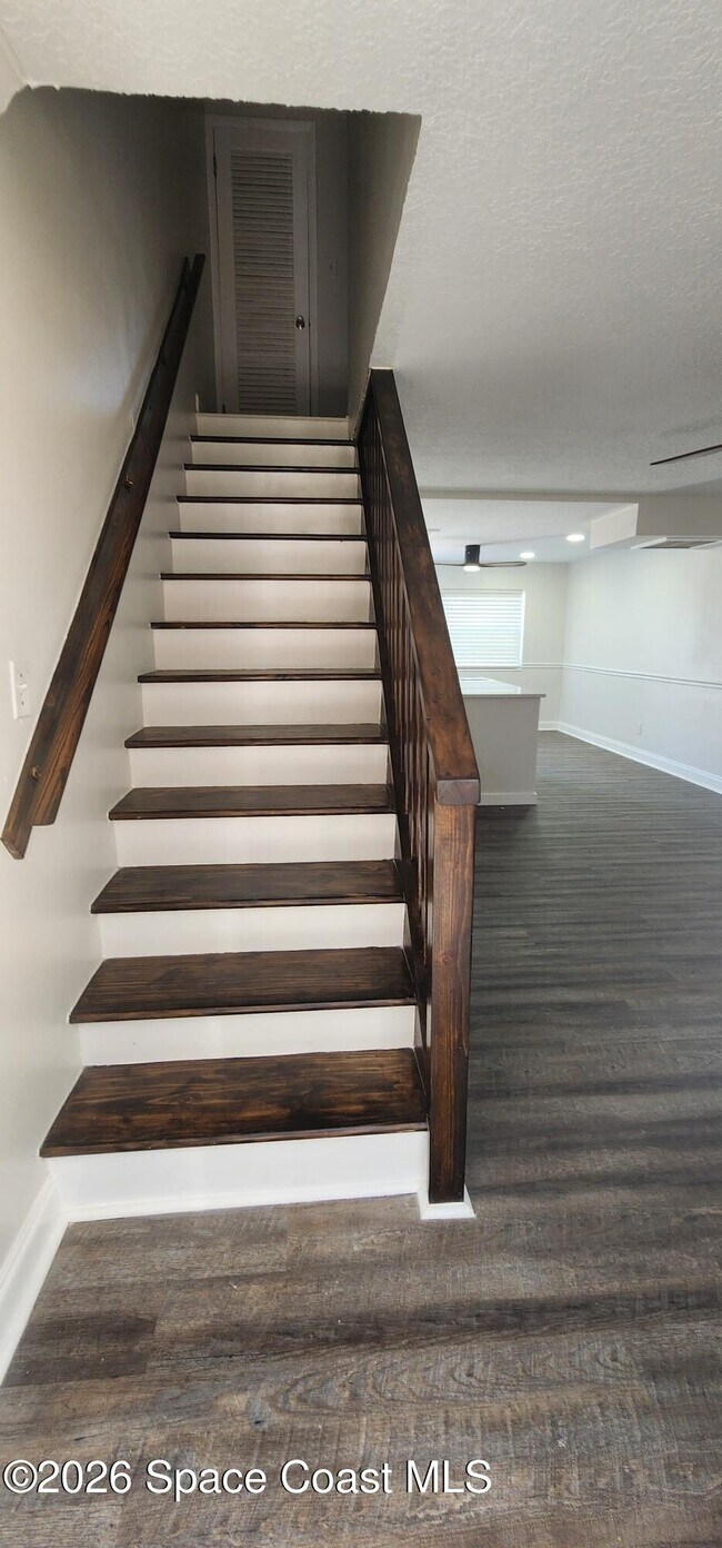 Building Photo - 55 Needle Blvd