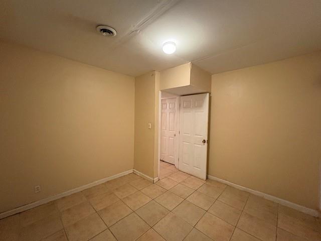 Building Photo - 4994 Velva Ct NW