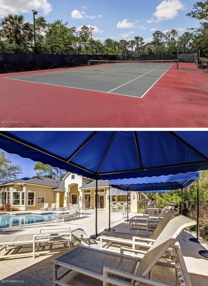 Building Photo - 1655 The Greens Way