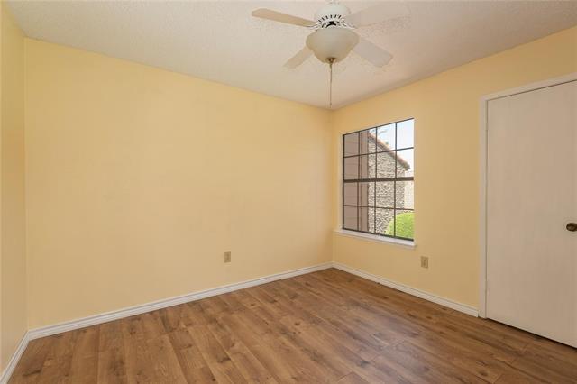 Building Photo - 5626 Preston Oaks Rd