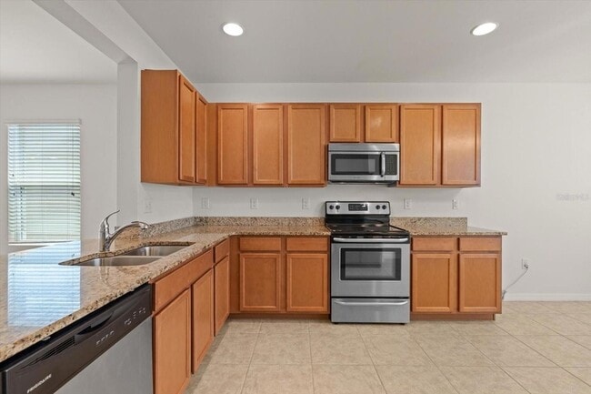 Building Photo - 8932 Excelsior Loop