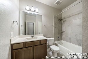 Building Photo - 13031 Maridell Park